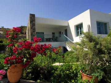 Mohlos, Luxury Villas, Crete, Mochlos villas east crete, holidays mochlos village, holiday apartments crete greece, luxury villas mohlos crete, villas to rent crete greece, villas private pool mohlos, crete apartments deluxe mochlos, Crete sea view villas, mochlos holidays villas