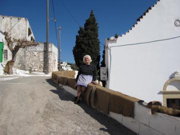 Sitanos Authentic Cretan Stone Houses, sitanos villas, sitanos airbnb, sitanos traditional houses, sitanos homes, sitanos house, traditional houses east crete, farmhouses lasithi, authentic crete, small houses holidays east crete, authentic hospitality east crete, activities sitanos