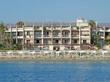 sitia bay beach hotel, sitia bay hotel apartments, sitia bay hotel studios, sea view hotel sitia town, hotel with pool sitia, family hotel sitia, best place to stay sitia town. sitia summer holidays, sitia accommodation hotel, sitia small family hotel, activities things to do sitia city