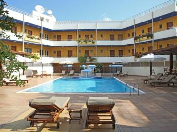 sitia bay beach hotel, sitia bay hotel apartments, sitia bay hotel studios, sea view hotel sitia town, hotel with pool sitia, family hotel sitia, best place to stay sitia town. sitia summer holidays, sitia accommodation hotel, sitia small family hotel, activities things to do sitia city