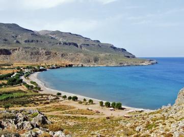 Sea view hotel, kato zakros, Stella's Traditional Apartments, Studios zakros, best place to stay zakros, east crete small hospitable hotel, stellas traditional apartments studios, stella's retreat kato zakros, houses to stay kato zakros, stella ailamaki hotel zakros