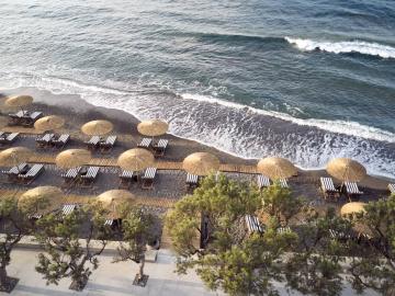 Numo Ierapetra Beach Resort, Hotels in Crete, Ierapetra Hotels, barefoot hotel crete, adults only beach resort, koutsounari ierapetra beach resort, noumo ierapetra hotel, nomo ierapetra hotel, best beach resort hotel ierapetra crete, crete best resort
