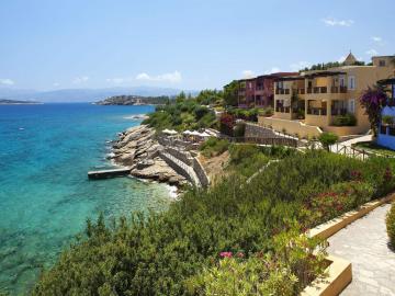 Candia park village hotel agios nikolaos, Candia park family friendly hotel crete, candia park village crete water sports, candia park , children, candia park village, agios nikolaos hotel, family friendly hotel st nikolaos crete, sea views sandy beach hotel agios nikolaos