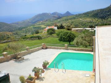 House liberty drimiskos rethimno, south rethymno drimiskos house, house liberty south rethimno crete, house with private pool, sea view house liberty, small house village drimiskos, dhrimiskos activities things to do, drimiskos where to stay