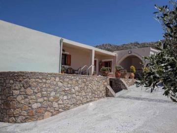 House liberty drimiskos rethimno, south rethymno drimiskos house, house liberty south rethimno crete, house with private pool, sea view house liberty, small house village drimiskos, dhrimiskos activities things to do, drimiskos where to stay