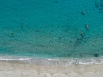 Sea views, kionia apartments, kerames hotel, agia fotini hotel, south rethymno, small friendly hotel south crete, kionia studios houses agia fotini, kionia hotel south rethimno crete, sea view hotel south rethimno, best place to stay south rethimno