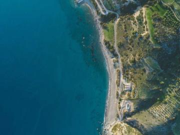 Sea views, kionia apartments, kerames hotel, agia fotini hotel, south rethymno, small friendly hotel south crete, kionia studios houses agia fotini, kionia hotel south rethimno crete, sea view hotel south rethimno, best place to stay south rethimno