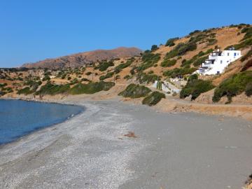 sandy beach kionia apartments, kerames hotel, agia fotini hotel, south rethymno, small friendly hotel south crete, kionia studios houses agia fotini, kionia hotel south rethimno crete, sea view hotel south rethimno, best place to stay south rethimno