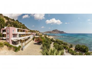 horizon beach hotel plakias crete, horizon hotel plakias, horizon hotel placias crete, sea view hotel plakias crete, best place to stay plakias crete, plakias village holidays travel, where to stay plakias crete, hotel near beach plakias village, the crete you are looking for