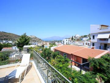 villa kamilari south heraklion crete, villa camilari south heraklion, biggest villa south heraklion, family villa private pool kamilari, big group villa kamilari, villa for wedding kamilari, kamilari village houses residences, camilari village seven bedroom villa