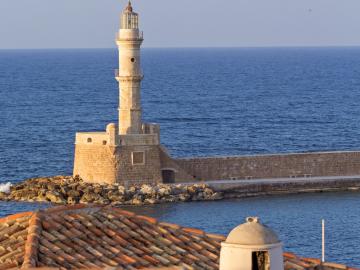 Casa Delfino boutique hotel, Casa Delfino Venetian mansion, Casa Delfino Hotel Spa Chania Crete, Best Hotel Chania Crete, luxury suites chania, spa treatments hotel chania town, sea view hotel chania, old venetian port views hotel, design hotel, Chania where to stay