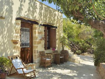 Elia Traditional Hotel & Inn, Ano Vouves kolivmari Chania, Crete best Small hotels, elia hotel spa, bed and breakfast in mountains, eco friendly hotel crete, small inns chania crete