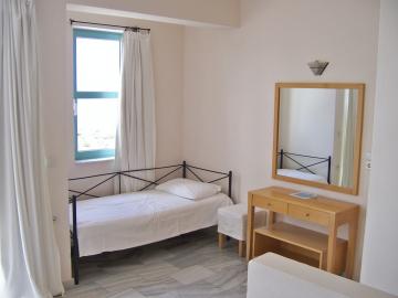 sea view apartment, hotel plakures falasarna beach, Crete West Kissamos Falassarna Plakures, individually family hotel, holiday child-friendly beach, sandy beach, gorges hike, quiet location hotel crete, family hotel chania, children friendly hotel nearby beach chania, best hotel falassarna beach