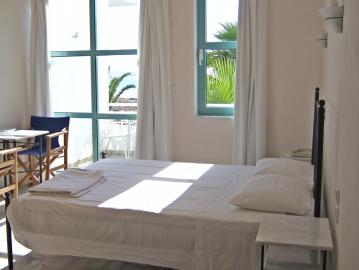 hotel plakures falasarna beach, Crete West Kissamos Falassarna Plakures, individually family hotel, holiday child-friendly beach, sandy beach, gorges hike, quiet location hotel crete, family hotel chania, children friendly hotel nearby beach chania, best hotel falassarna beach