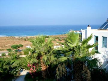 hotel plakures falasarna beach, Crete West Kissamos Falassarna Plakures, individually family hotel, holiday child-friendly beach, sandy beach, gorges hike, quiet location hotel crete, family hotel chania, children friendly hotel nearby beach chania, best hotel falassarna beach