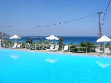 hotel plakures falasarna beach, Crete West Kissamos Falassarna Plakures, individually family hotel, holiday child-friendly beach, sandy beach, gorges hike, quiet location hotel crete, family hotel chania, children friendly hotel nearby beach chania, best hotel falassarna beach