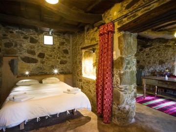 suite milia hotel, milia eco retreat, milia traditional village, milia alternative tourism chania crete, milia vlatos crete, milia eco friendly hotel, milia restaurant, milia events exhibition, agrotourism crete, milia mountai retreat chania, best ecolodge crete, back to basics hotel