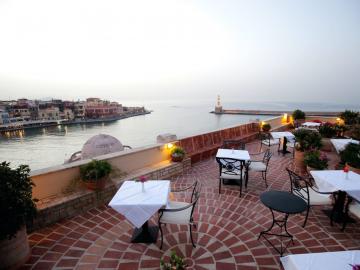 pandora suites hotel, hotel in crete, hotel in chania crete island, hotels crete greece, old harbour chania crete hotels, hotels in center of hania, rooms suites chania crete, room reservations for crete, Hotel in the center of Chania Crete, offers quality rooms and suites
