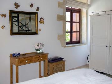 To spiti splanzia quarter chania, the house splanzia chania crete, best places to stay chania, family house chania town, house with sea views chania, house nearby centre shops sites chania, to spitia splanzia square chania, self catering house splanzia chania